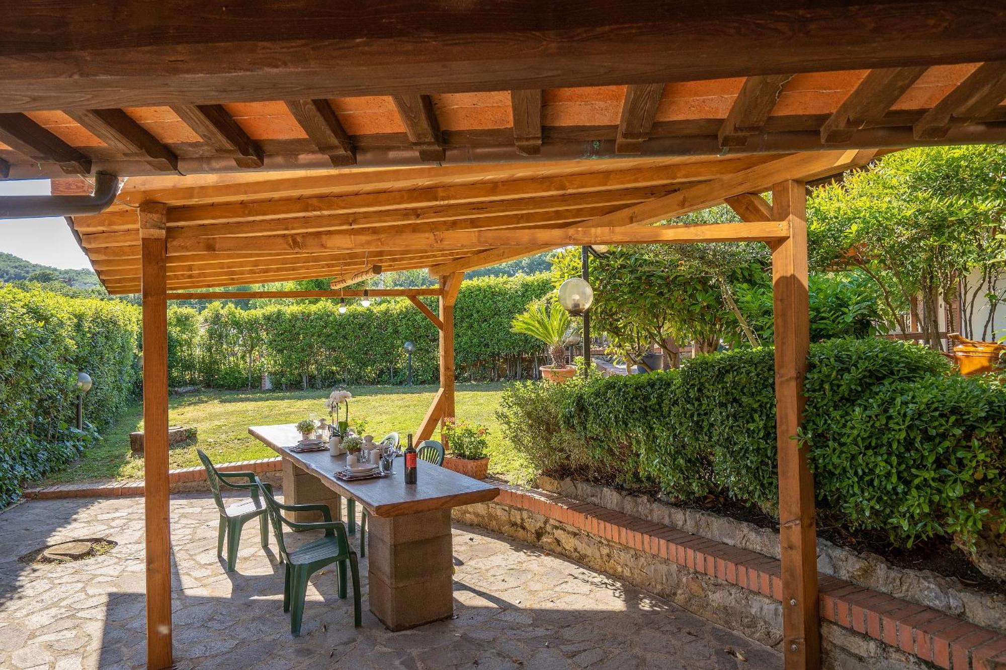 Agriturismo Tontenano Bucine Buitenkant foto